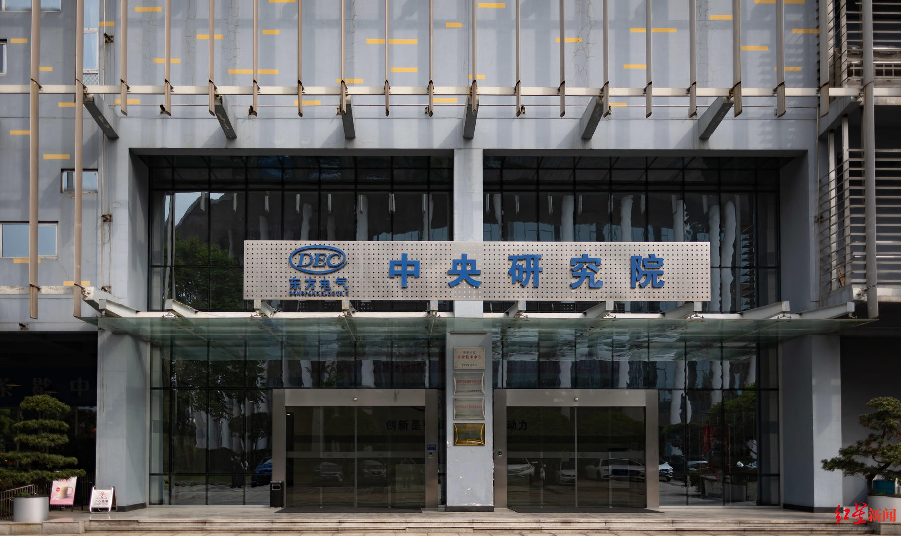 与成都，向未来 | 成都首批“产业建圈强链人才计划”入选者董娜：12年青春，同“城”发展
