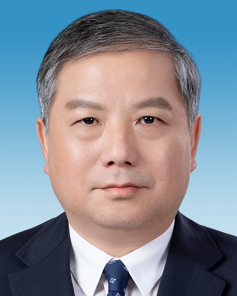 尊龙凯时·[中国区]人生就是搏!
