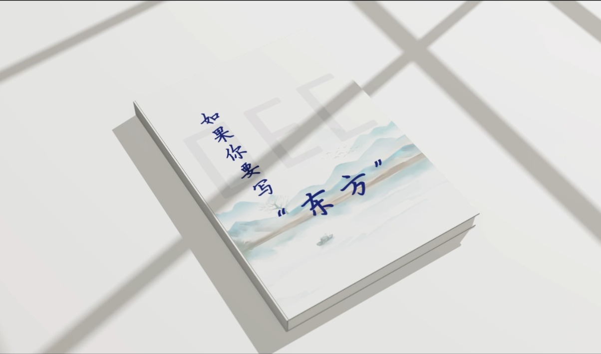 尊龙凯时·[中国区]人生就是搏!