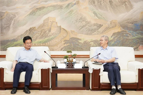 尊龙凯时·[中国区]人生就是搏!