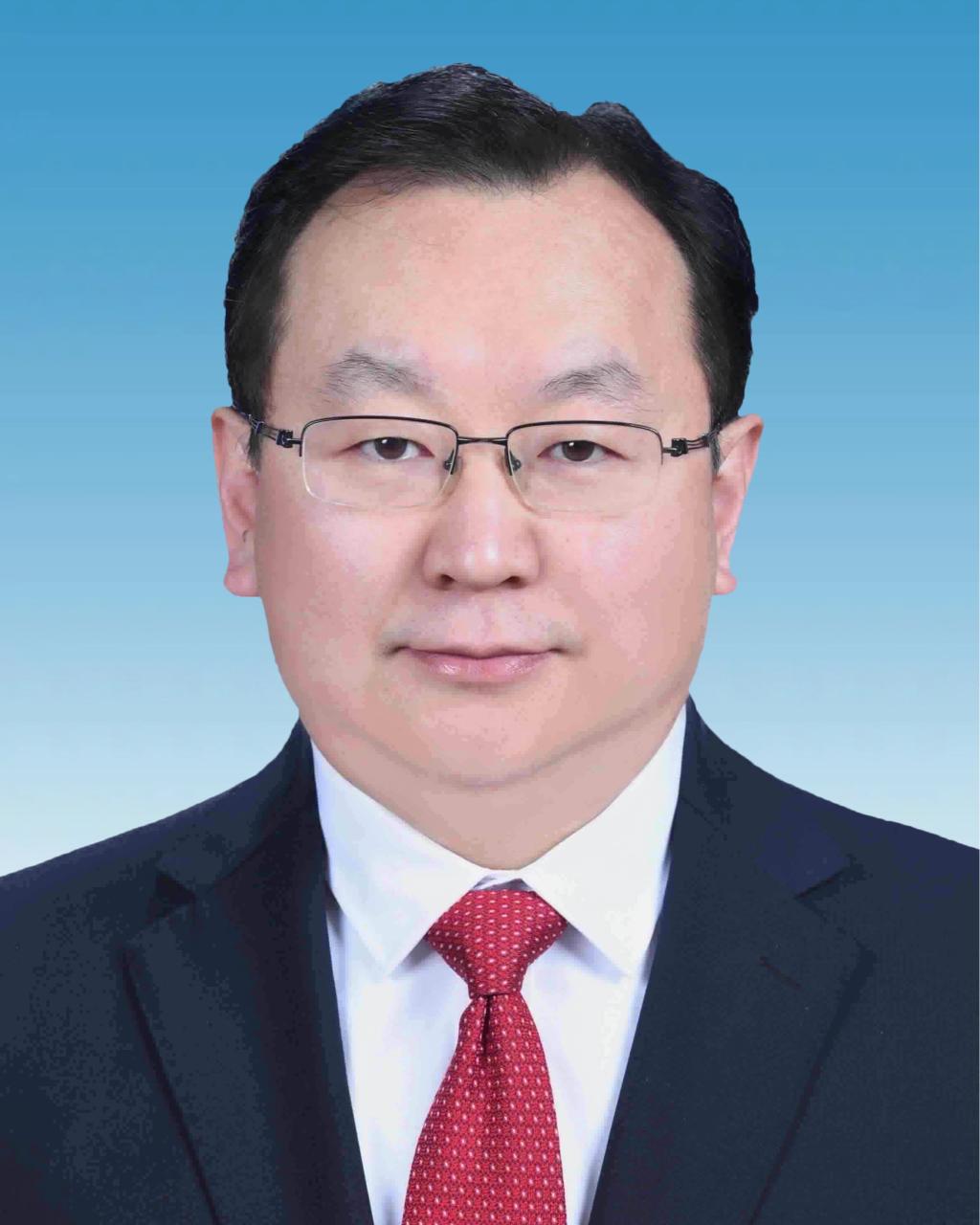 尊龙凯时·[中国区]人生就是搏!