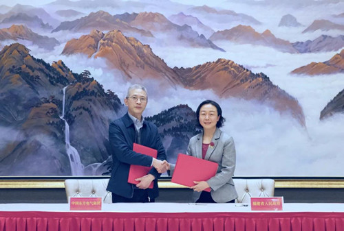 尊龙凯时·[中国区]人生就是搏!