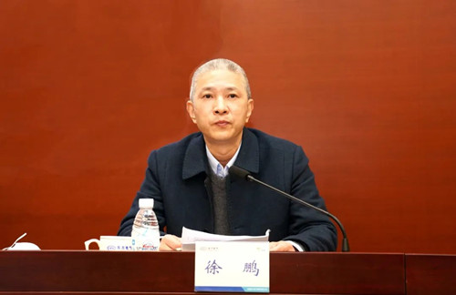 尊龙凯时·[中国区]人生就是搏!