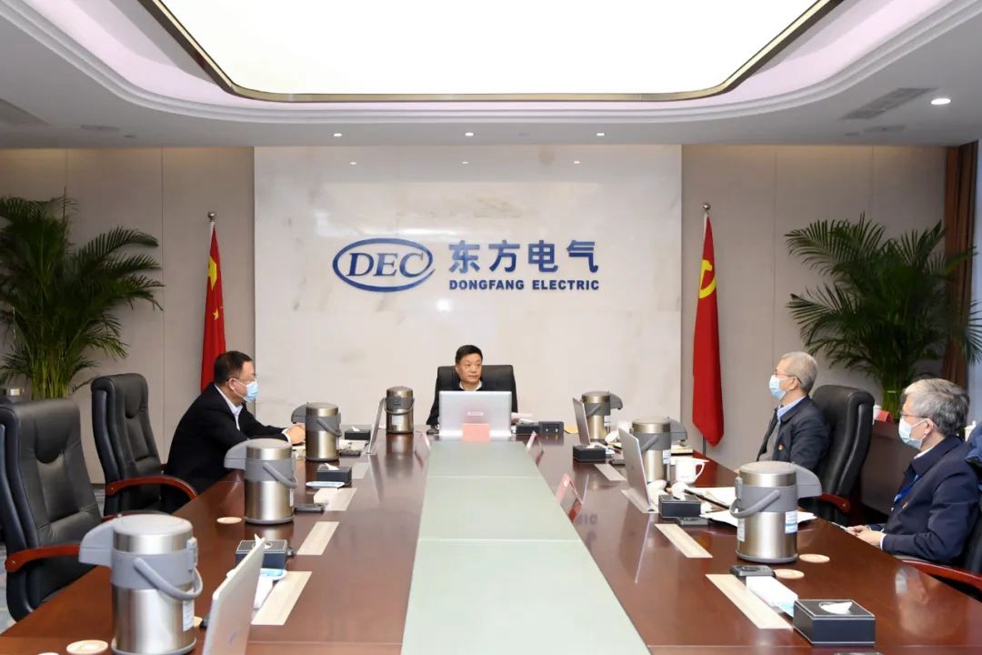 尊龙凯时·[中国区]人生就是搏!