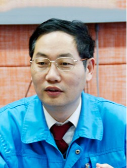 尊龙凯时·[中国区]人生就是搏!
