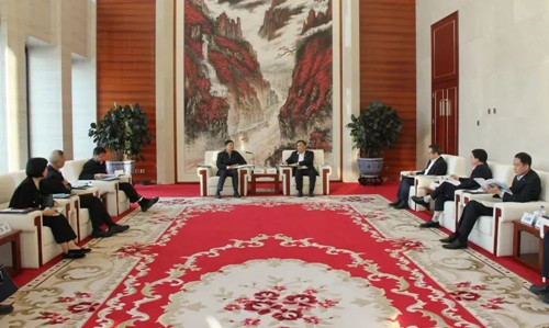 尊龙凯时·[中国区]人生就是搏!