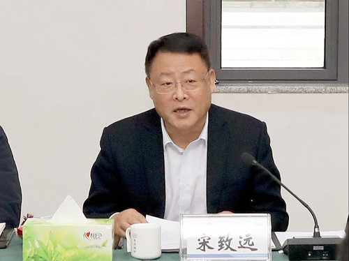 尊龙凯时·[中国区]人生就是搏!