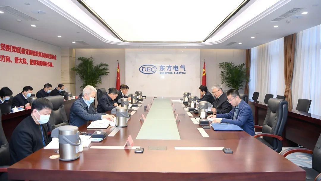 尊龙凯时·[中国区]人生就是搏!