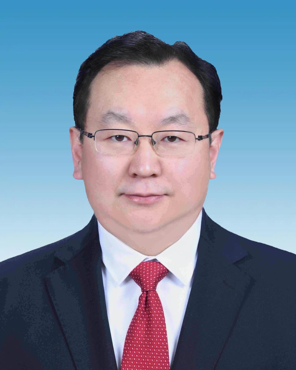 尊龙凯时·[中国区]人生就是搏!