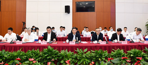 尊龙凯时·[中国区]人生就是搏!
