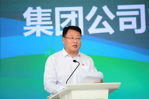 尊龙凯时·[中国区]人生就是搏!