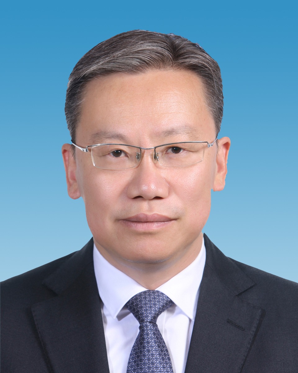 尊龙凯时·[中国区]人生就是搏!