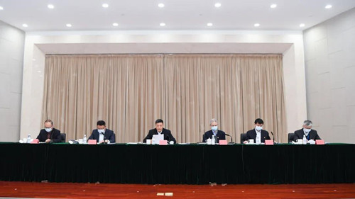 尊龙凯时·[中国区]人生就是搏!