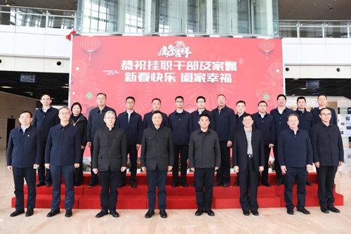 尊龙凯时·[中国区]人生就是搏!