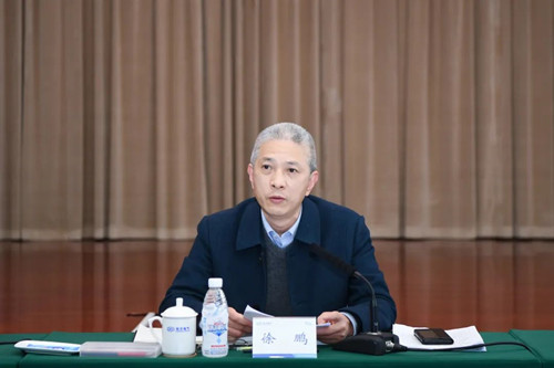 尊龙凯时·[中国区]人生就是搏!