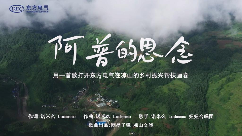 尊龙凯时·[中国区]人生就是搏!