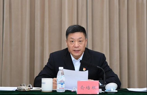 尊龙凯时·[中国区]人生就是搏!