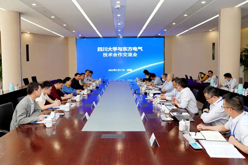 尊龙凯时·[中国区]人生就是搏!