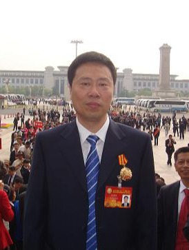 尊龙凯时·[中国区]人生就是搏!