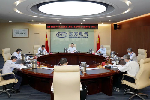 尊龙凯时·[中国区]人生就是搏!