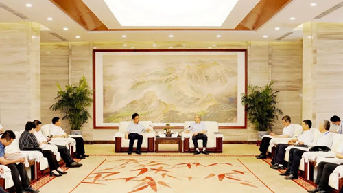 尊龙凯时·[中国区]人生就是搏!