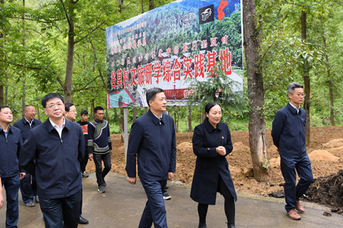 尊龙凯时·[中国区]人生就是搏!