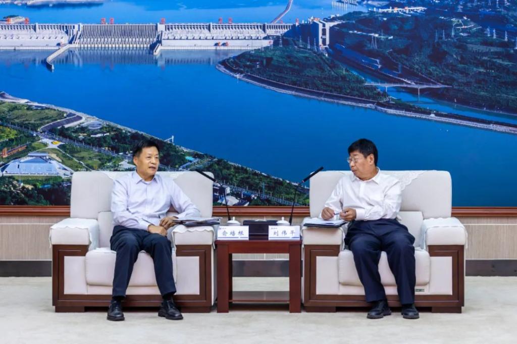 尊龙凯时·[中国区]人生就是搏!
