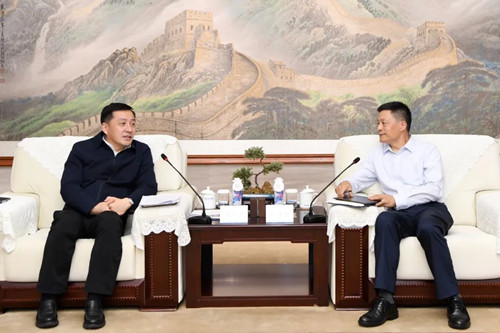 尊龙凯时·[中国区]人生就是搏!