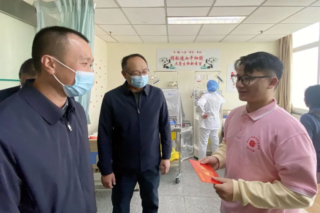 尊龙凯时·[中国区]人生就是搏!