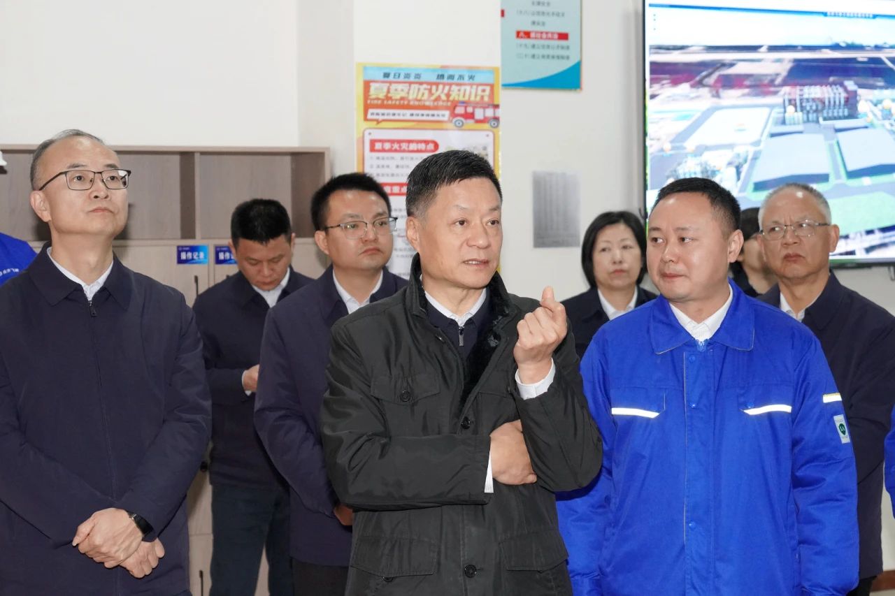 尊龙凯时·[中国区]人生就是搏!