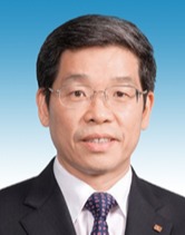 尊龙凯时·[中国区]人生就是搏!