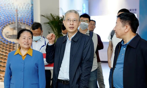 尊龙凯时·[中国区]人生就是搏!