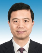 尊龙凯时·[中国区]人生就是搏!