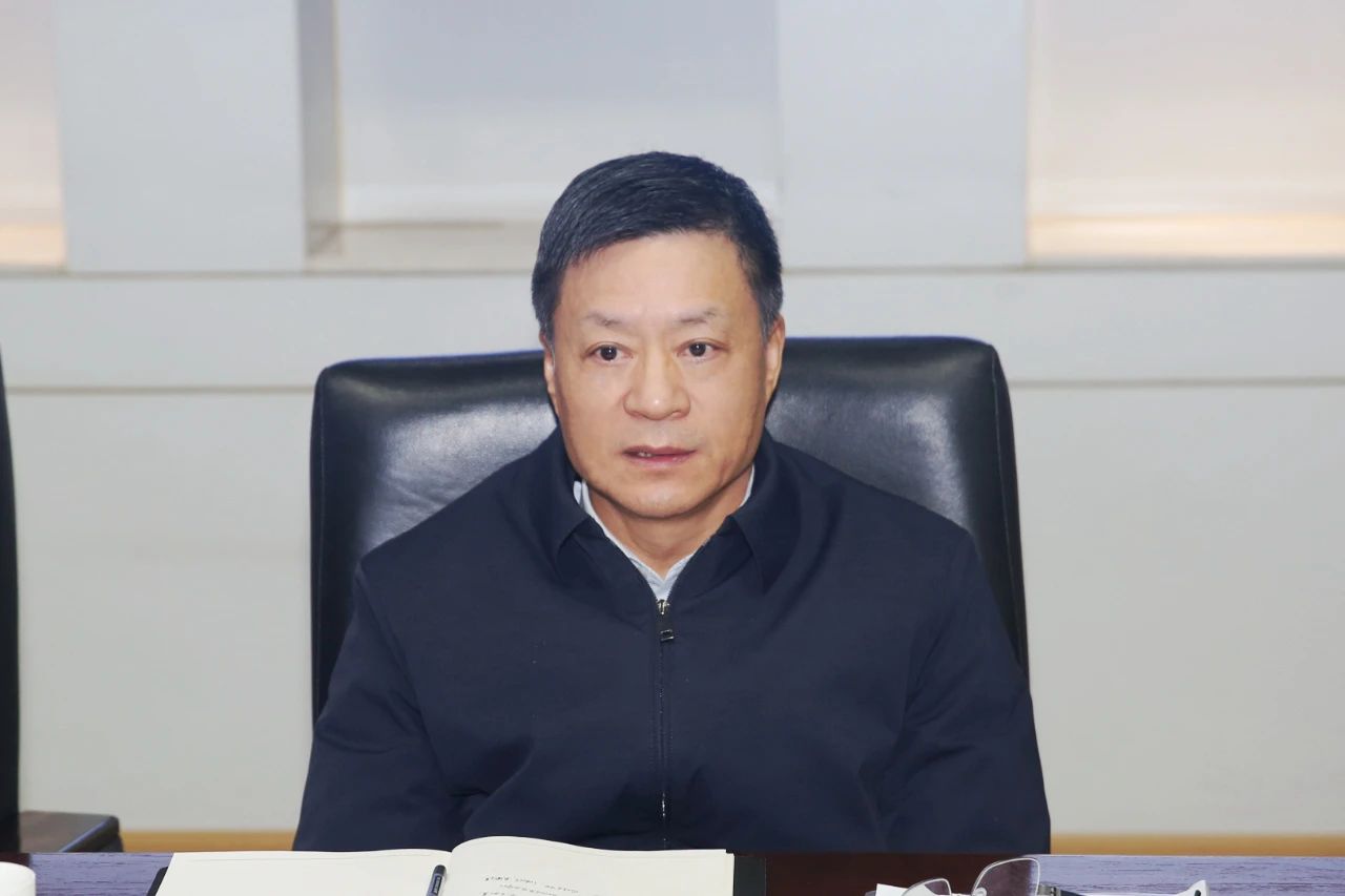 尊龙凯时·[中国区]人生就是搏!