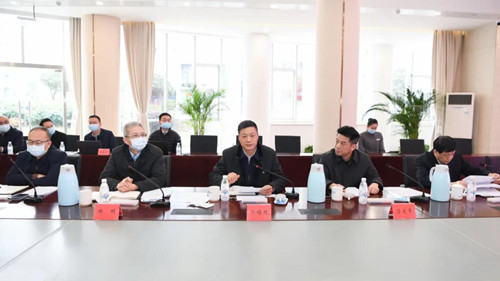 尊龙凯时·[中国区]人生就是搏!