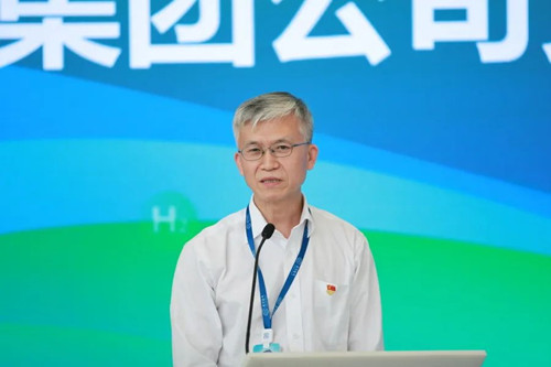 尊龙凯时·[中国区]人生就是搏!
