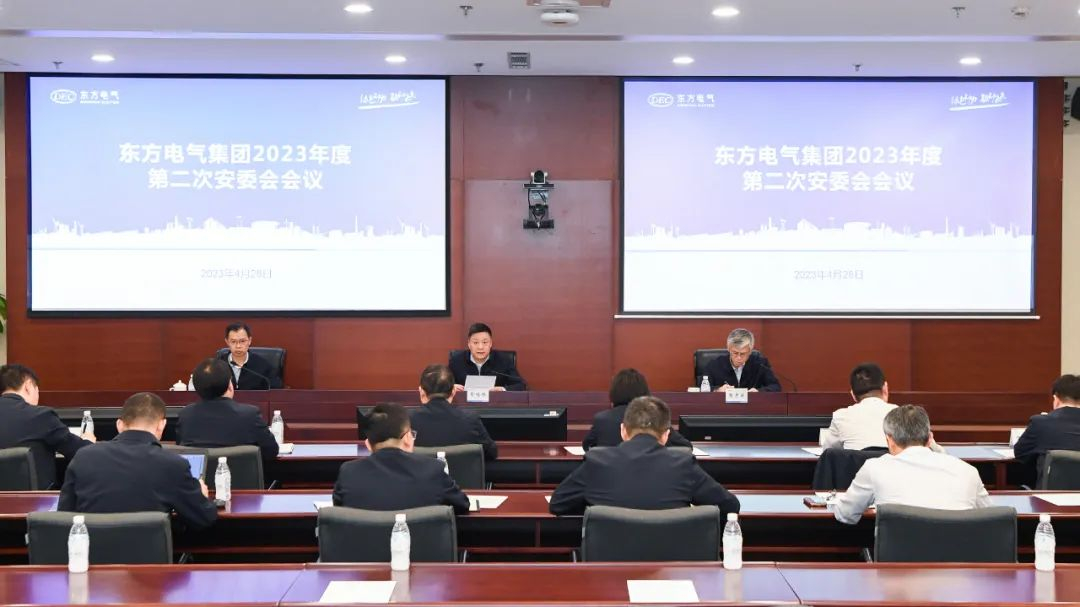 尊龙凯时·[中国区]人生就是搏!