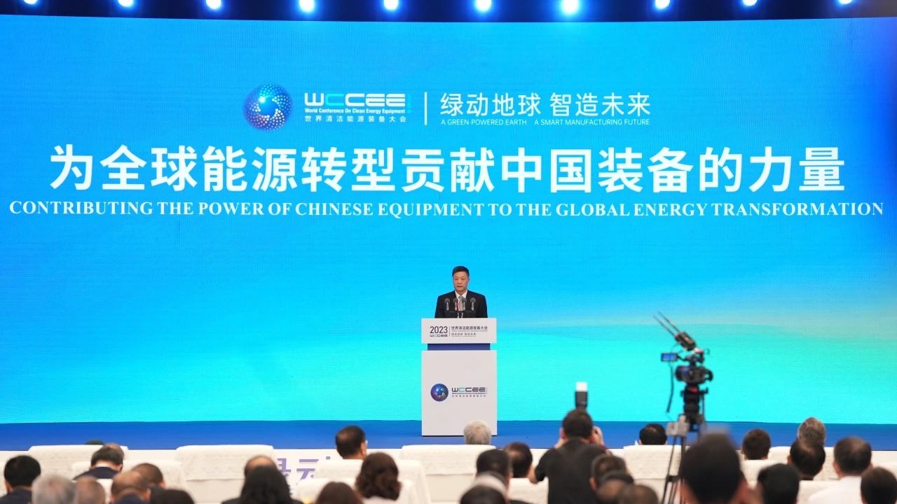 尊龙凯时·[中国区]人生就是搏!