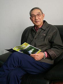 尊龙凯时·[中国区]人生就是搏!