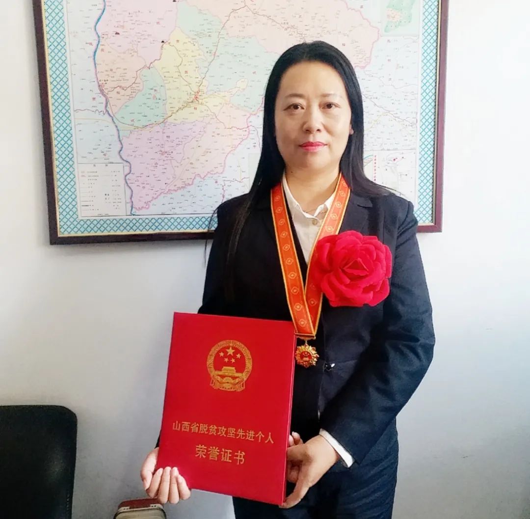 尊龙凯时·[中国区]人生就是搏!
