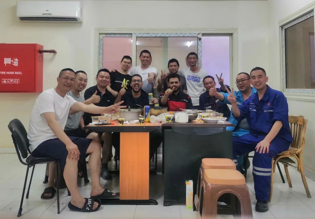 尊龙凯时·[中国区]人生就是搏!