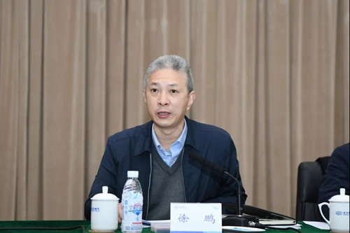 尊龙凯时·[中国区]人生就是搏!