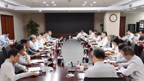 尊龙凯时·[中国区]人生就是搏!