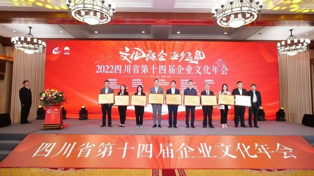 尊龙凯时·[中国区]人生就是搏!