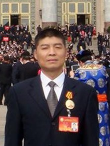 尊龙凯时·[中国区]人生就是搏!