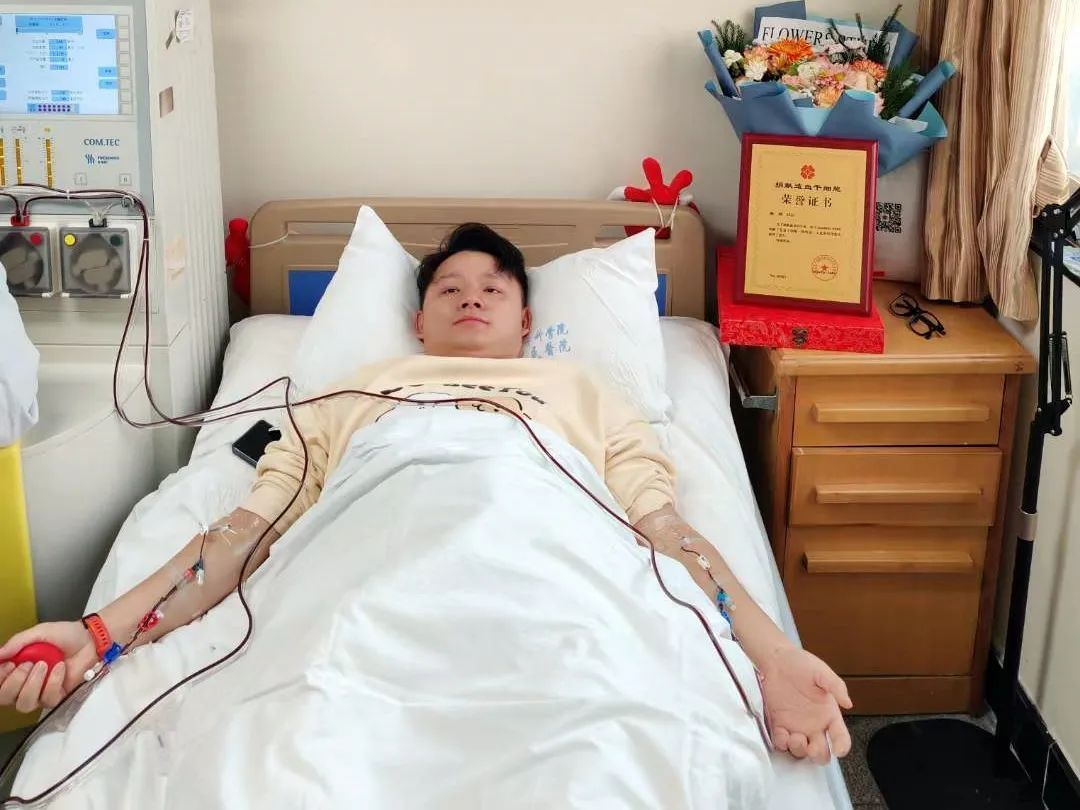 尊龙凯时·[中国区]人生就是搏!