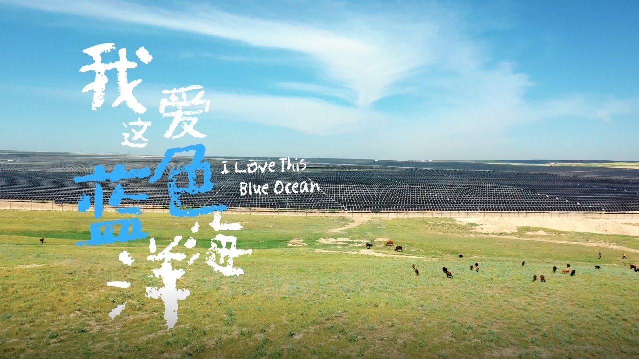 尊龙凯时·[中国区]人生就是搏!
