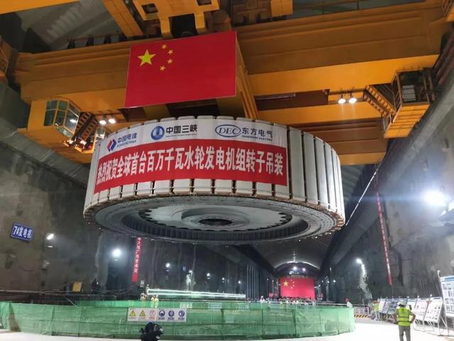 尊龙凯时·[中国区]人生就是搏!