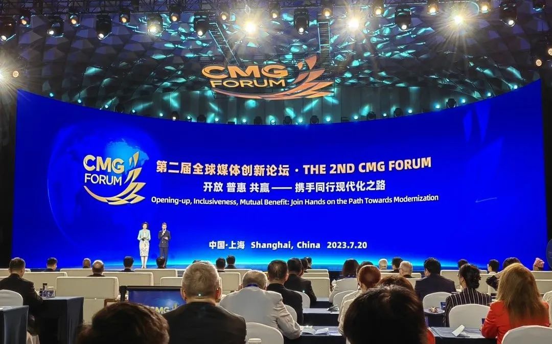 尊龙凯时·[中国区]人生就是搏!
