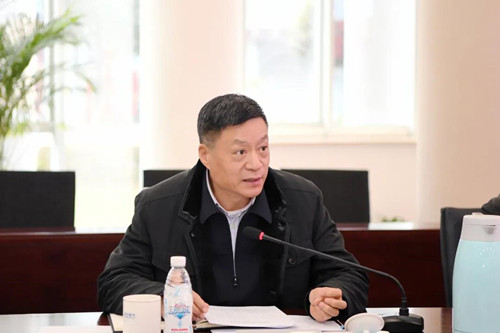 尊龙凯时·[中国区]人生就是搏!